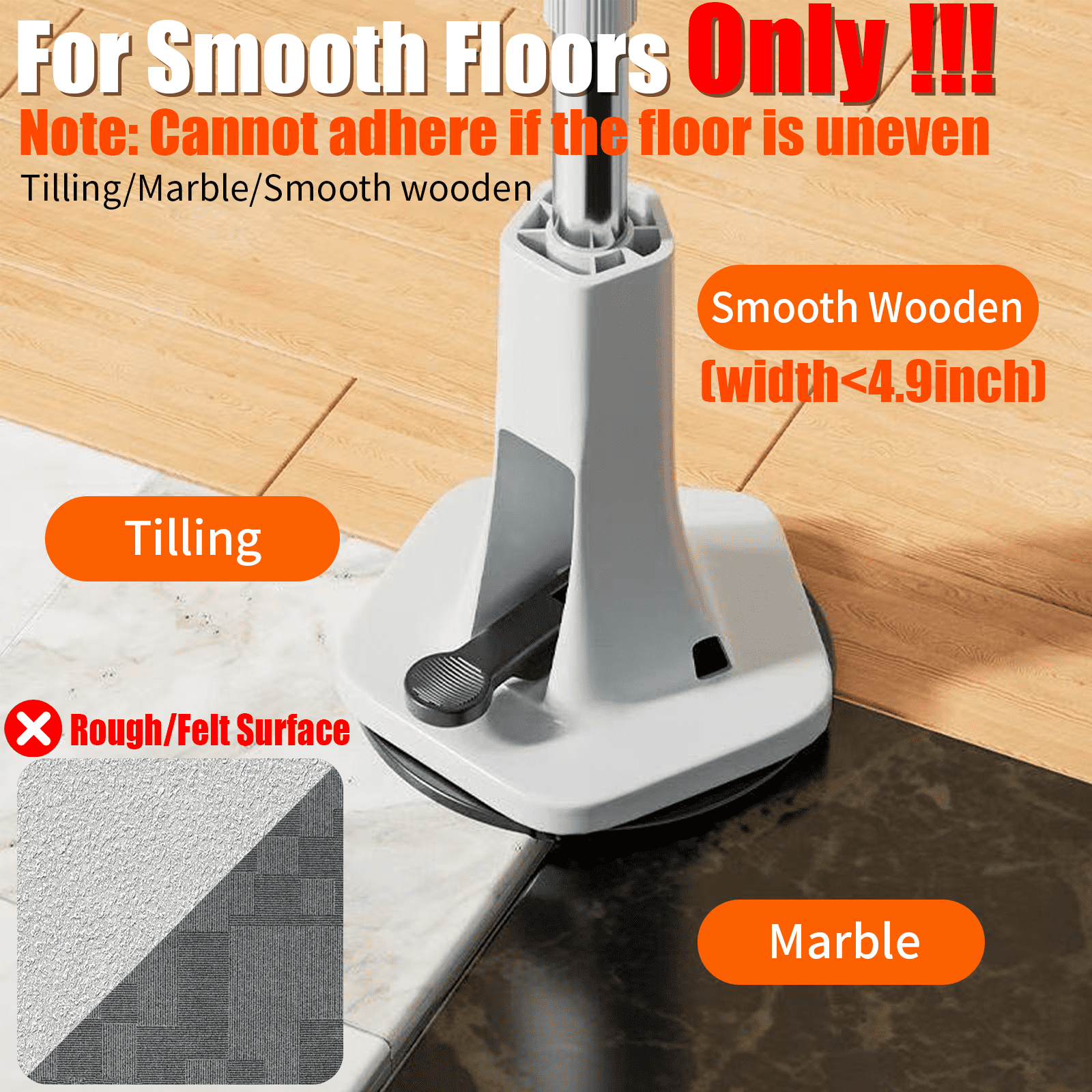 Boxing Reaction Ball - Boxing Speed Reflex Bag,Improve Concentration, Reaction Time, Agility and Hand-Eye Coordination